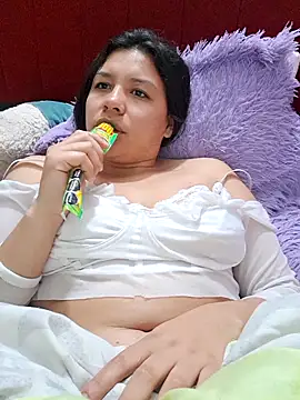 belen green online show from May 2, 12:05 am