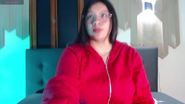 belen green online show from March 3, 10:55 am