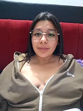 belen green online show from March 12, 12:49 am