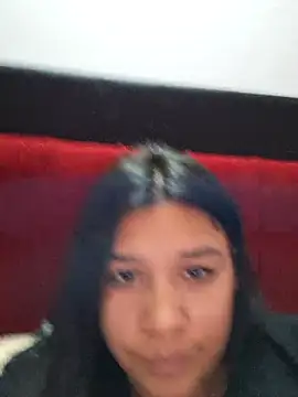 belen green online show from May 14, 1:57 am