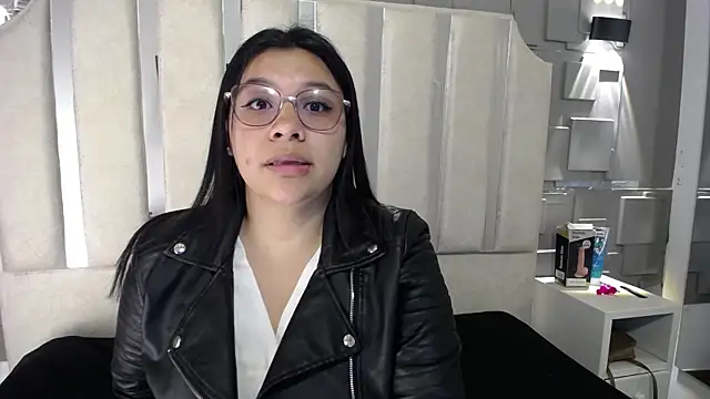 belen green online show from June 3, 1:34 pm