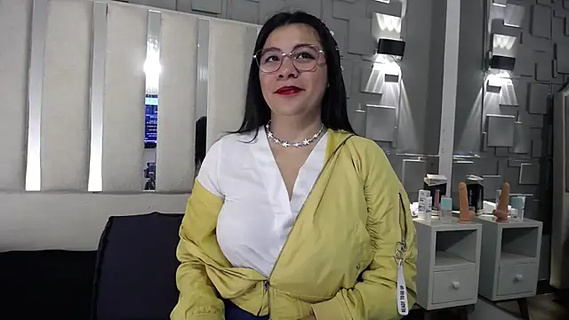 belen green online show from June 22, 11:18 am