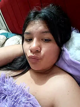 belen green online show from May 25, 4:56 am