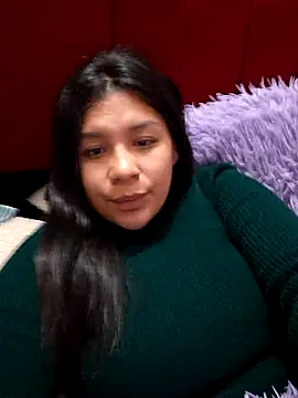 belen green online show from May 31, 12:38 am