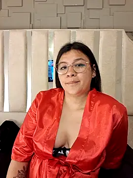 belen green online show from June 9, 1:23 pm