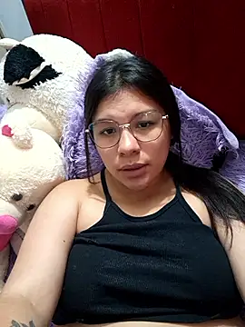 Snapshot of belen_green chatting on March 1, 11:27 pm belen green online show from March 1, 11:27 pm