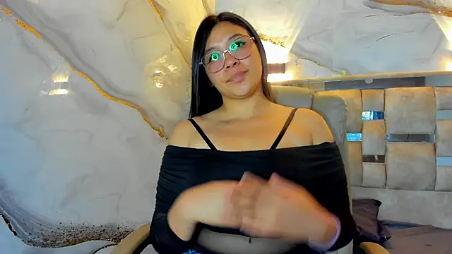 belen green online show from April 13, 3:49 pm