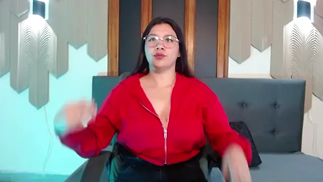 belen green online show from March 16, 11:36 am