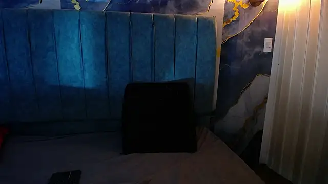 Snapshot of belen_green chatting on March 2, 11:50 am belen green online show from March 2, 11:50 am