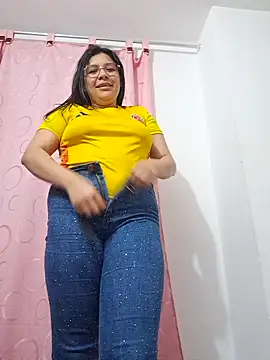 belen green online show from June 8, 12:49 am
