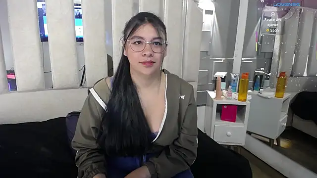 belen green online show from July 8, 11:55 am