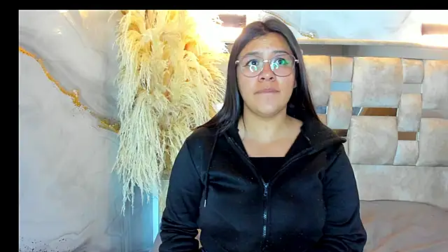 belen green online show from April 15, 10:54 am