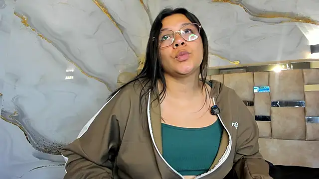 belen green online show from May 9, 1:47 pm