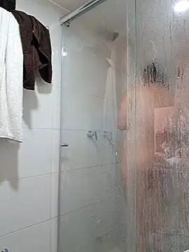 belen green online show from April 16, 8:53 pm