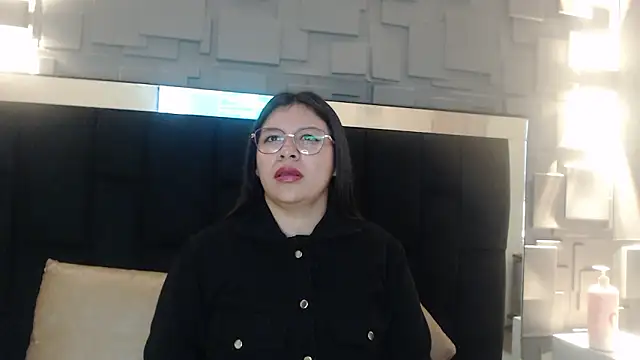 Snapshot of belen_green chatting on February 22, 11:45 am belen green online show from February 22, 11:45 am