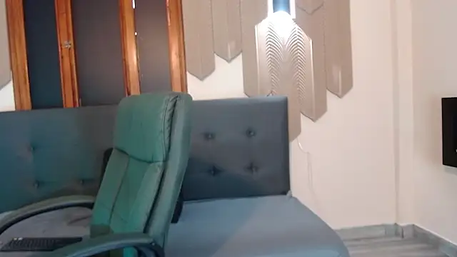 belen green online show from March 13, 4:01 pm