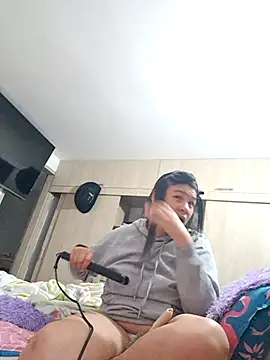 belen green online show from April 17, 9:45 am