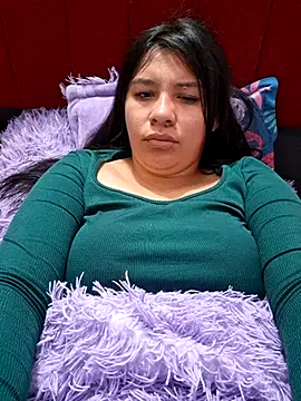 belen green online show from June 27, 10:54 am