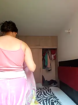 belen green online show from June 4, 2:44 pm