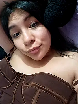 belen green online show from June 25, 12:41 am