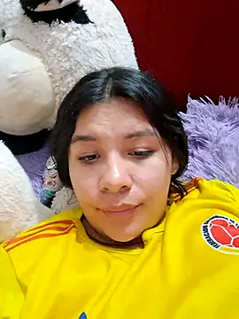 belen green online show from June 24, 12:31 am