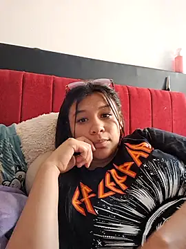belen green online show from April 30, 8:57 pm