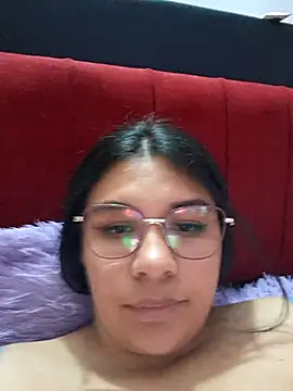 belen green online show from July 9, 12:55 am