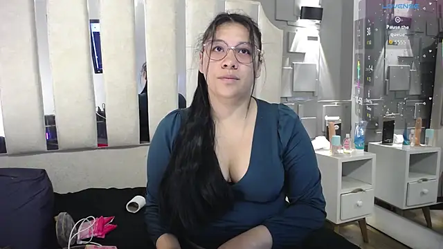 belen green online show from July 17, 12:02 pm