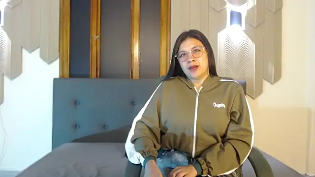 belen green online show from March 7, 9:48 am