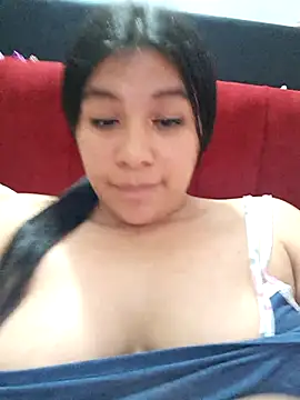 belen green online show from June 23, 12:19 am