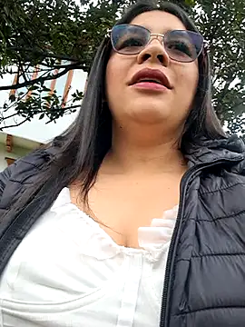 belen green online show from June 28, 12:33 pm