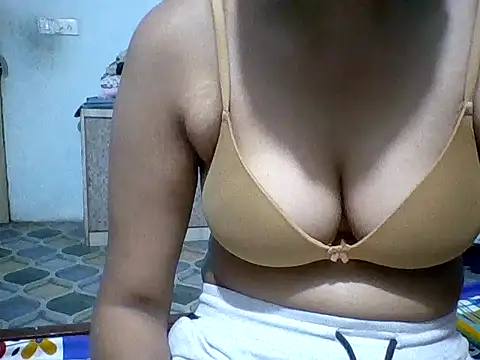 Snapshot of Mahak888 chatting on March 4, 5:53 pm Mahak888 online show from March 4, 5:53 pm