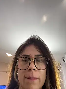 aleessiia online show from April 2, 1:29 pm