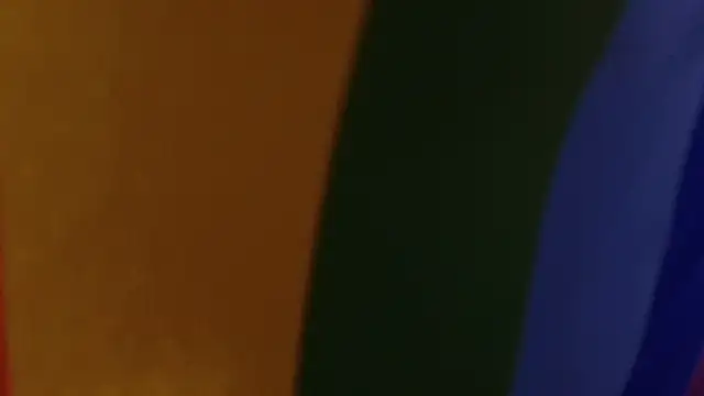 Lunaruiz online show from February 17, 5:16 am