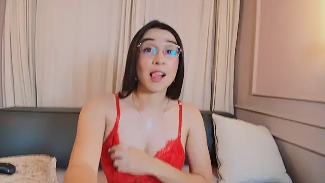 Snapshot of Dorothy_valerisse chatting on March 1, 11:10 am Dorothy valerisse online show from March 1, 11:10 am