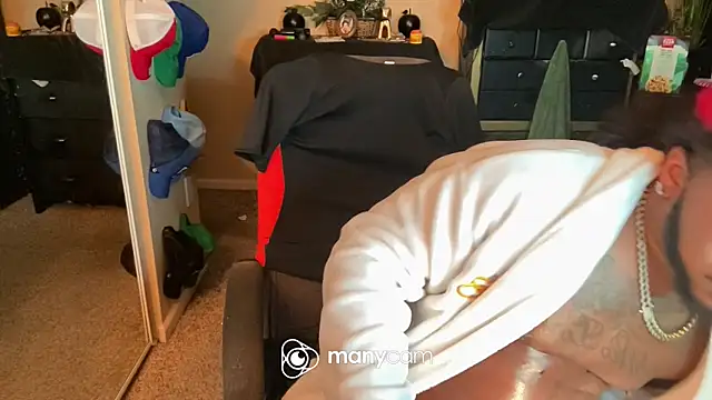 nikolovetm online show from March 15, 5:58 am