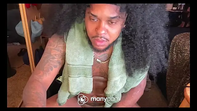 nikolovetm online show from April 18, 7:22 am