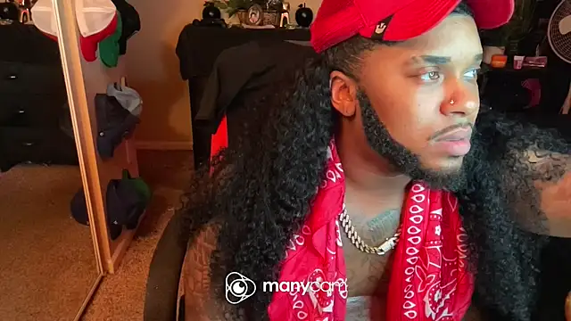 nikolovetm online show from March 17, 6:38 am