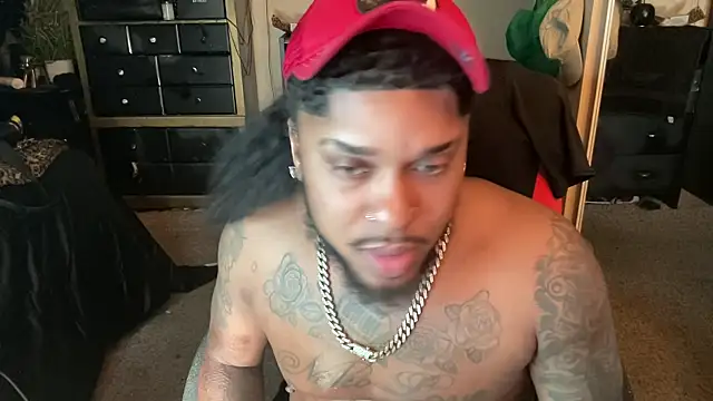 nikolovetm online show from February 17, 4:10 am