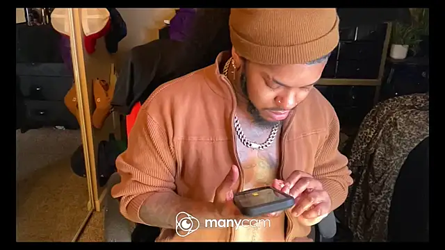 nikolovetm online show from April 8, 4:47 am