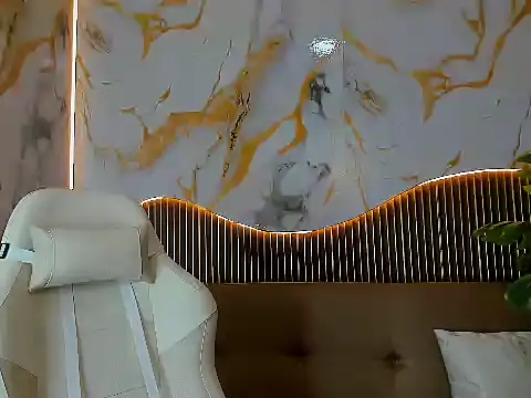 SilkNyx online show from February 26, 2:06 pm