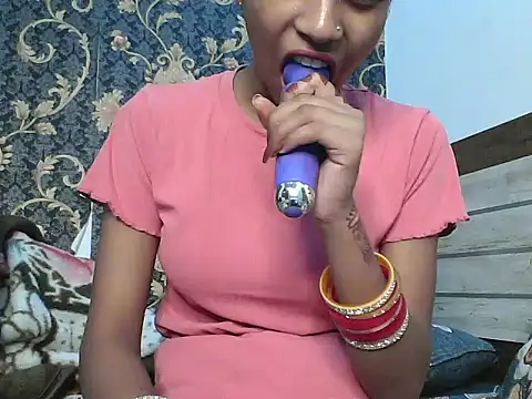 Rani1993 online show from March 7, 2:11 pm