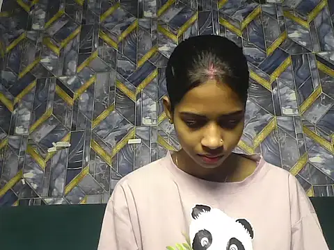 Rani1993 online show from March 31, 5:26 pm