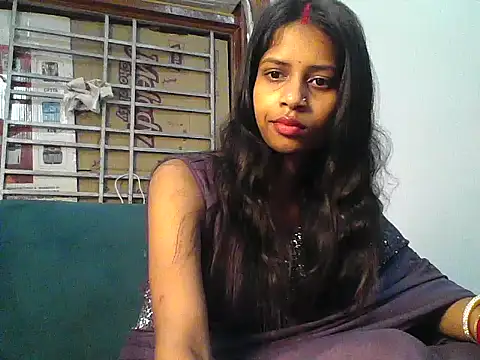 Rani1993 online show from March 10, 6:34 pm