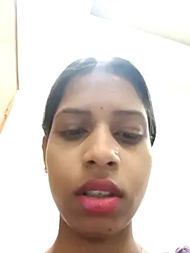 Snapshot of Rani1993 chatting on February 27, 5:02 pm Rani1993 online show from February 27, 5:02 pm