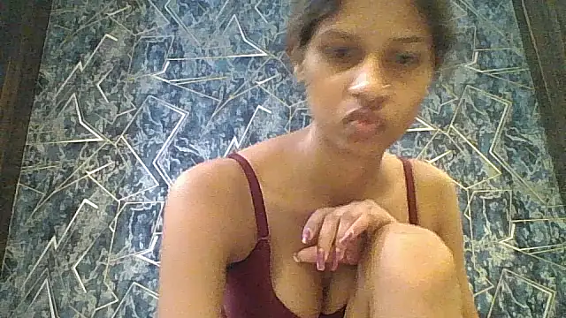 Snapshot of Rani1993 chatting on April 28, 7:07 pm Rani1993 online show from April 28, 7:07 pm