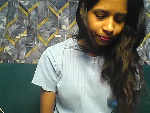 Rani1993 online show from March 23, 5:35 pm