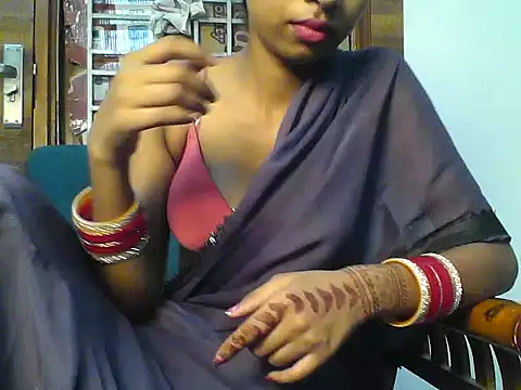 Rani1993 online show from March 11, 4:56 pm