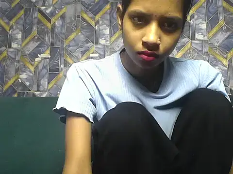 Rani1993 online show from March 25, 5:12 pm