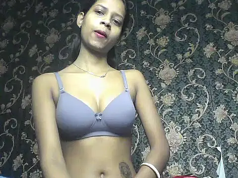 Rani1993 online show from March 20, 3:24 pm